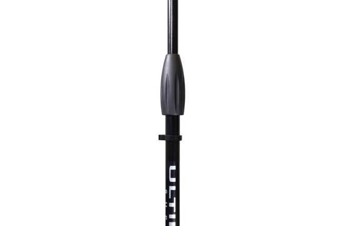 Stativ microfon Ultimate Support MC-40B Pro