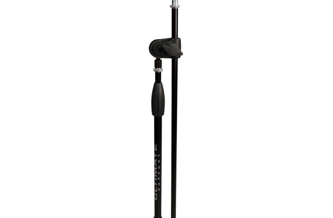 Stativ microfon Ultimate Support MC-40B Pro