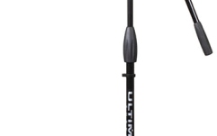 Stativ microfon Ultimate Support MC-40B Pro