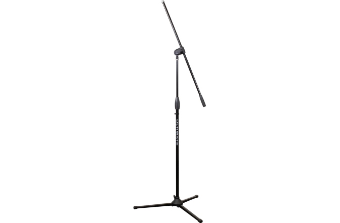 Stativ microfon Ultimate Support MC-40B Pro