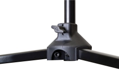 Stativ microfon Ultimate Support MC-40B Pro