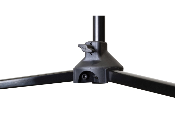Stativ microfon Ultimate Support MC-40B Pro