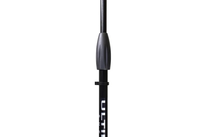 Stativ microfon Ultimate Support MC-40B Pro