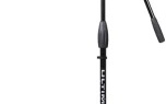 Stativ microfon Ultimate Support MC-40B Pro