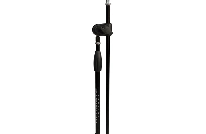 Stativ microfon Ultimate Support MC-40B Pro