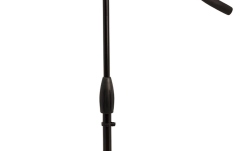 Stativ microfon Ultimate Support MC-40B Pro Short
