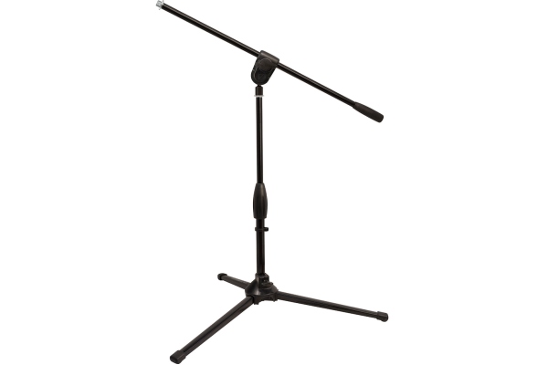 MC-40B Pro Short MC-40B Pro Short