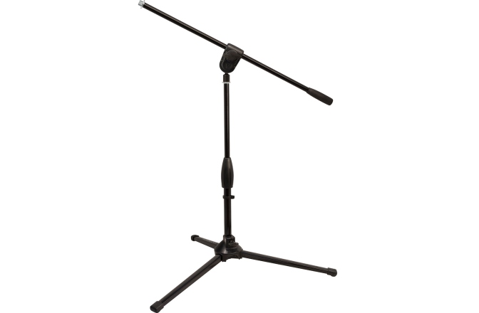 Stativ microfon Ultimate Support MC-40B Pro Short