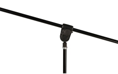 Stativ microfon Ultimate Support MC-40B Pro Short