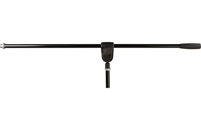 Stativ microfon Ultimate Support MC-40B Pro Short