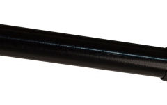 Stativ microfon Ultimate Support MC-40B Pro Short