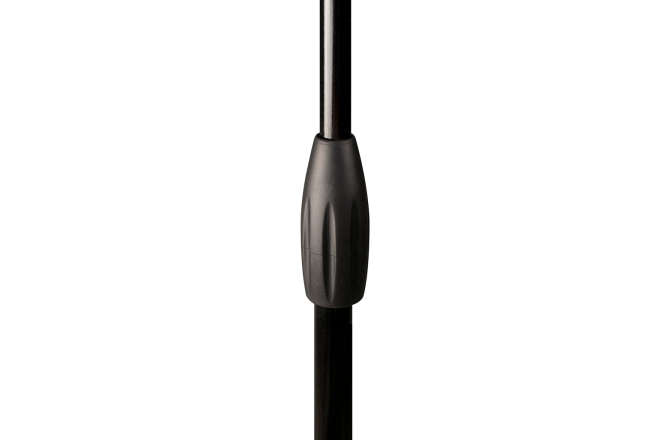 Stativ microfon Ultimate Support MC-40B Pro Short