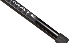 Stativ microfon Ultimate Support MC-40B Pro Short