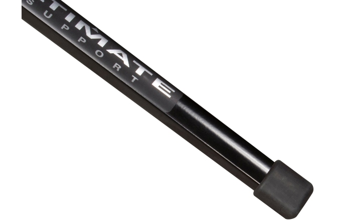 Stativ microfon Ultimate Support MC-40B Pro Short