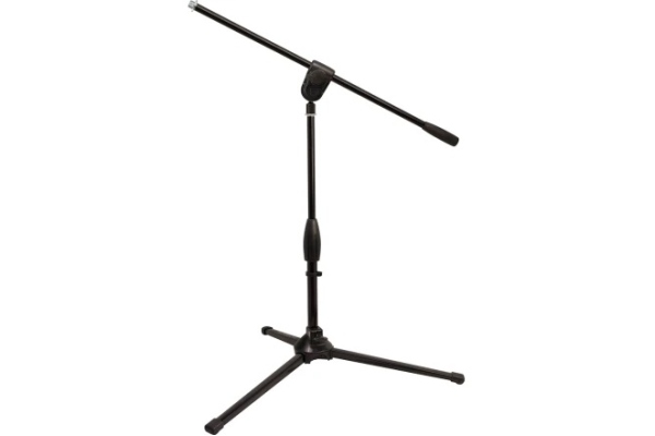 MC-40B Pro Short MC-40B Pro Short