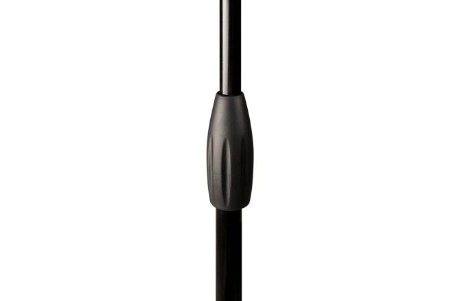 Stativ microfon Ultimate Support MC-40B Pro Short