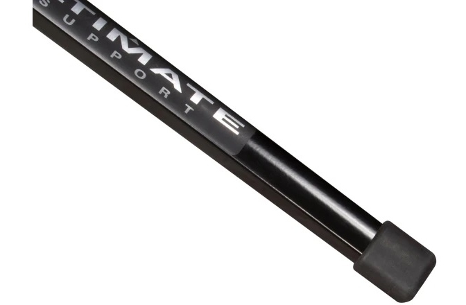 Stativ microfon Ultimate Support MC-40B Pro Short