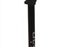 Stativ microfon Ultimate Support MC-FT-200