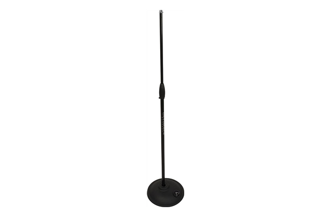 Stativ microfon Ultimate Support MC-FT-200