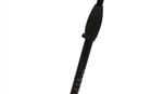 Stativ microfon Ultimate Support MC-FT-200