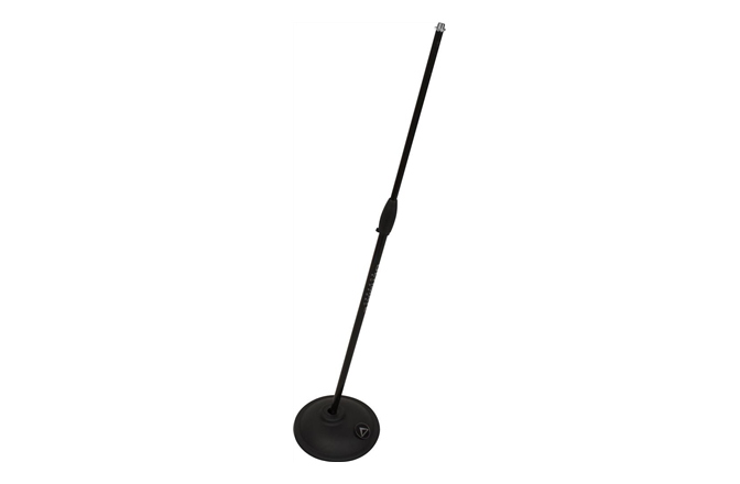 Stativ microfon Ultimate Support MC-FT-200