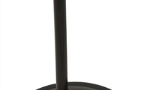 Stativ microfon Ultimate Support MC-FT-200