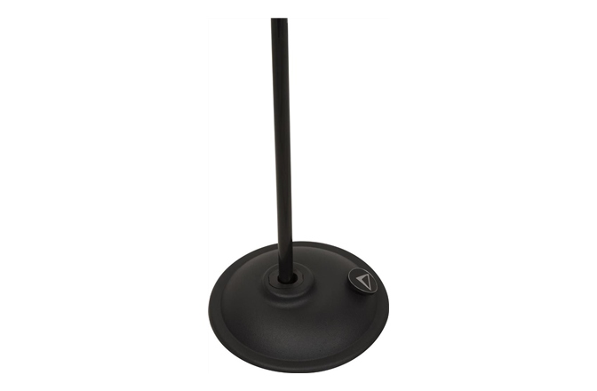 Stativ microfon Ultimate Support MC-FT-200