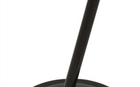 Stativ microfon Ultimate Support MC-FT-200