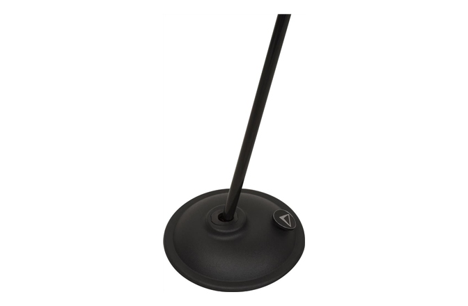 Stativ microfon Ultimate Support MC-FT-200