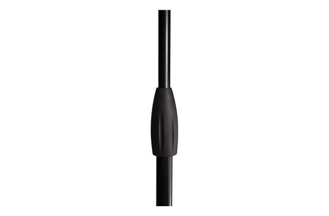 Stativ microfon Ultimate Support MC-FT-200