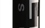 Stativ microfon Ultimate Support MC-FT-200