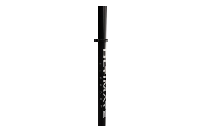 Stativ microfon Ultimate Support MC-FT-200
