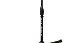 Stativ microfon Ultimate Support Pro-R-T-Short-T