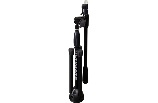 Stativ microfon Ultimate Support Pro-R-T-Short-T