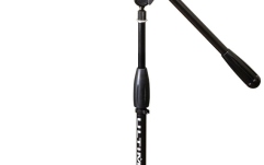 Stativ microfon Ultimate Support Pro-R-T-Short-T