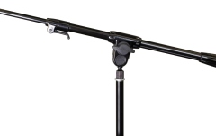 Stativ microfon Ultimate Support Pro-R-T-Short-T