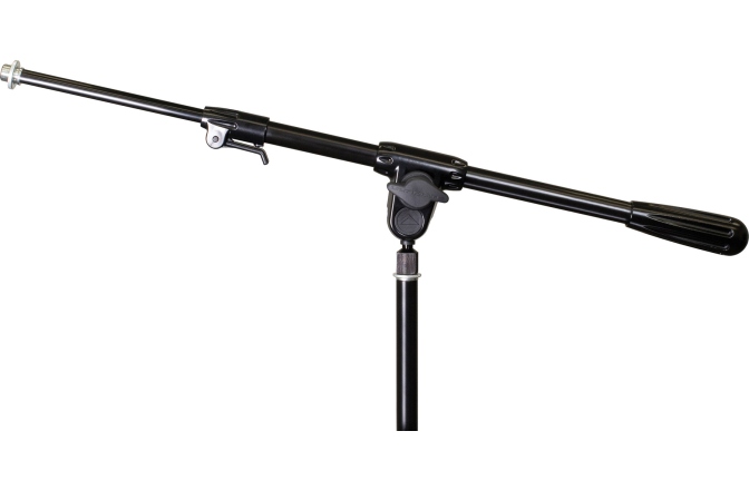 Stativ microfon Ultimate Support Pro-R-T-Short-T