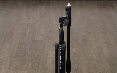 Stativ microfon Ultimate Support Pro-R-T-Short-T
