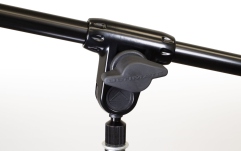 Stativ microfon Ultimate Support Pro-R-T-Short-T