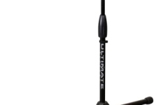 Stativ microfon Ultimate Support Pro-R-T-Short-T