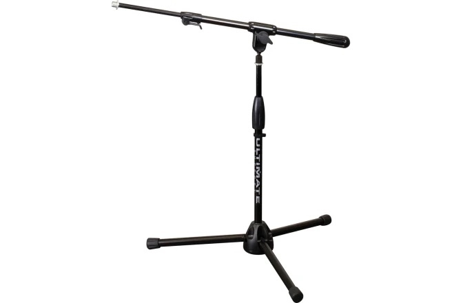 Stativ microfon Ultimate Support Pro-R-T-Short-T