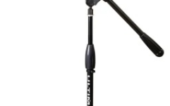 Stativ microfon Ultimate Support Pro-R-T-Short-T
