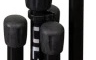 Stativ microfon Ultimate Support Pro-R-T-Short-T