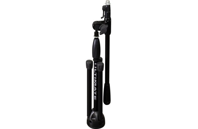 Stativ microfon Ultimate Support Pro-R-T-Short-T