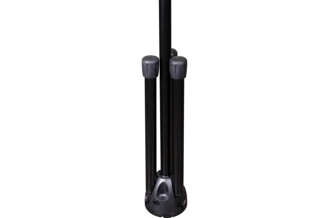 Stativ microfon Ultimate Support Pro-R-T-Short-T