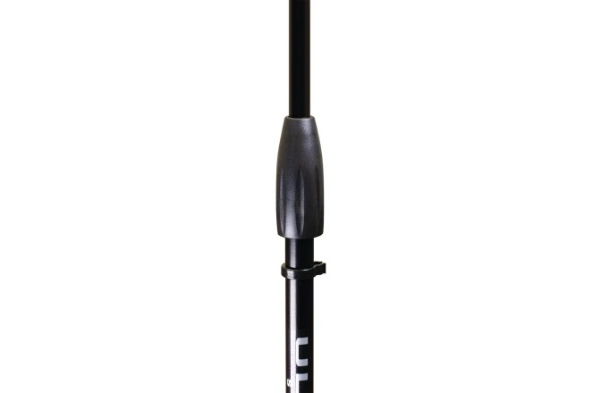 Stativ microfon Ultimate Support Pro-R-T-Short-T