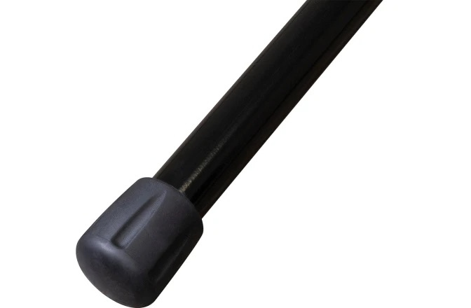 Stativ microfon Ultimate Support Pro-R-T-Short-T