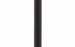 Stativ microfon Zzipp MSZZ-149