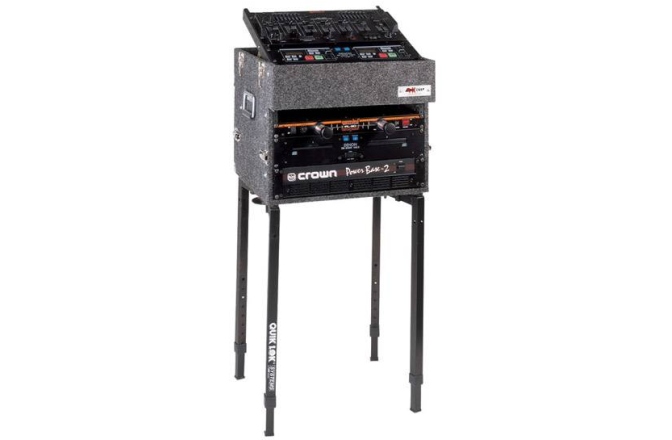 Stativ mixer QuikLok WS-540
