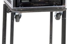 Stativ mixer QuikLok WS-540